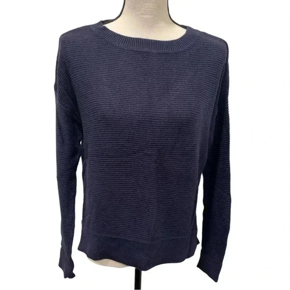 Loft Sweater - Picture 1 of 7